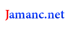 Jamanc.net